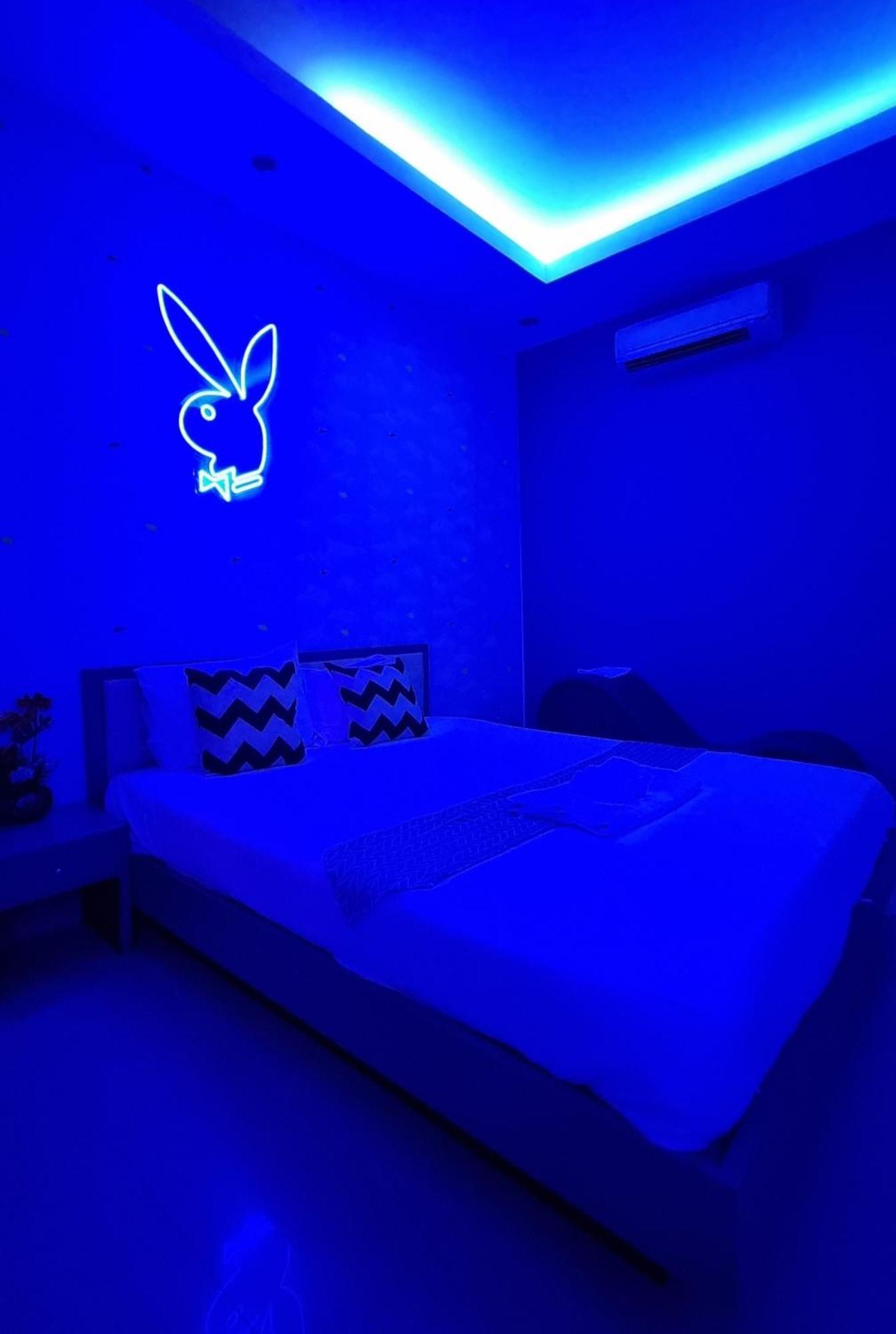 Cozi 5 Hotel & Apartment Ho Chi Minh City Bagian luar foto